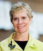 Wegmans' Mary Ellen Burris Retires