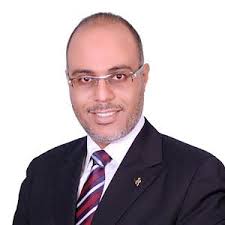 Ayman Ismail (@aymanismail1973)