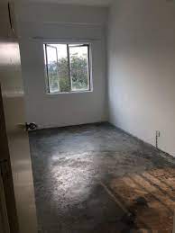 Bilik sewa ara damansara, petaling jaya, selangor. Bilik Sewa Berhampiran Lrt Ara Damansara Property Rentals On Carousell