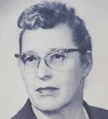 SHARING THE HERITAGE FESTIVAL 2013