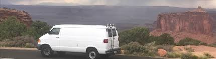 I'm not a fan of the look though. The Build Starting Your Own Camper Van Conversion