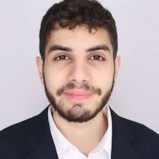 8 months in the making!! 🩵 For the past eight months, we had been working  toward the first-ever Dubai Model United Nations conference, and I had the  honor of serving as Director