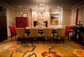 Gold kitchen & dining room chairs. Gold Dining Chair Houzz