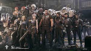 We did not find results for: Hd Wallpaper Incarnation Ling Long Yhkt Entertainment Wallpaper Flare