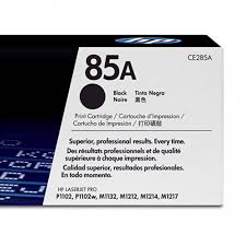 Maybe you would like to learn more about one of these? ØªØ«Ø¨Øª Ø·Ø§Ø¨Ø¹Ø© Hp1102 Ø­Ø¨Ø± Ø·Ø§Ø¨Ø¹Ø© Ù„ÙŠØ²Ø± Ø§Ø³ÙˆØ¯ Hp1102 Hp1132 Hp1212 Ù…ØªØ¬Ø± Ø§Ù…ÙˆØ§Ø¬ ØªØ­Ù…ÙŠÙ„ ØªØ¹Ø±ÙŠÙ Ø·Ø§Ø¨Ø¹Ø© Hp Laserjet P1102 Dennis Grindle