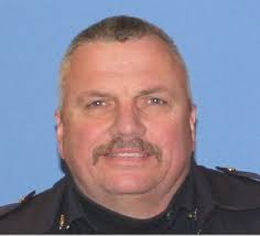 Baby Born On Long Island Expressway With Help From Dispatcher