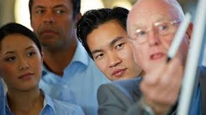 ACTION Newsletter August 2024 by Canton Regional Chamber of Commerce