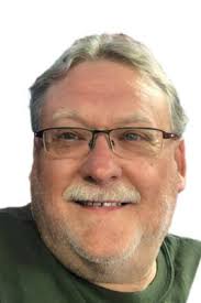 Donald M. “Donnie” McAllen Obituary