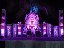 Rgv Events Consultancy Reviews Photos And Phone Wedding Event Planner Wow Events Event