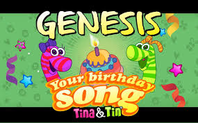Birthday Song For Mother Tina Tin Happy Birthday Genesis Happy Birthday Nicole Happy Birthday Cards Birthday Wishes For Mom