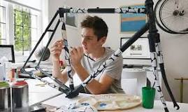 Image result