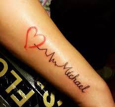 Pin On Tattoo Ideas