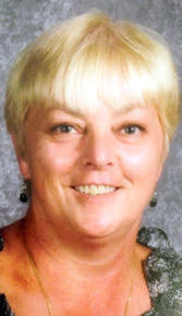 Brockway High School principal retires after extended school career