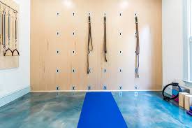 See for yourself why these looks sell out over and over. Weekends Are For Saunas And Yoga Hodge Design Remodeling