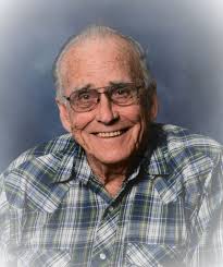 James Edward Stephens Obituary August 8, 2020