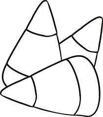 From chocolate and gourmet confections to a vast selection of gummi candies, we carry products that are sure to satisfy anyone's sweet tooth. Candy Corn Coloring Pages Free Candy Coloring Pages Halloween Coloring Pages Printable Candy Cane Coloring Page