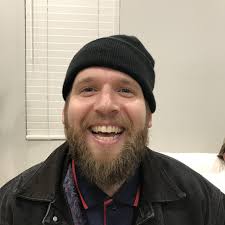 Becky Tornell and Chris Gottschalk's Wedding Website