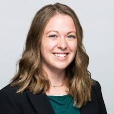 I'm extremely happy to share that I will be moving to Nashua, New Hampshire  after graduation to work for BAE Systems in their Operations Leadership  Development Program.