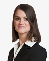 Renae Bailey Wainwright