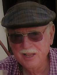 Ralph Franklin Paige