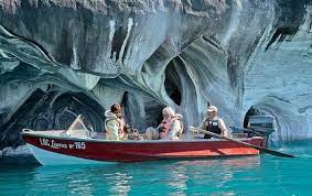 Niume Posts Most Beautiful Places Beautiful Places To Visit Beautiful Places In The World