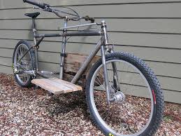 Multi Pixlie Php 800 600 Pixels Lastenfahrrad Fahrrad Ideen Bullitt Bike