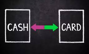 How to load cash on cash app card. How To Load Cash App Card 2021 Where Can You Load It