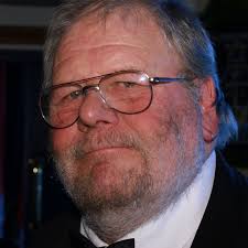 Wetwheels South East