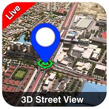 We earn a commission for products purchased through some links in this article. Live Street View 2018 Satellite View World Map Apk Download Free App For Android Safe