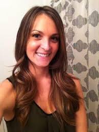 Denver Family Medicine, 1700 N Marion St, Denver, CO 80218, US