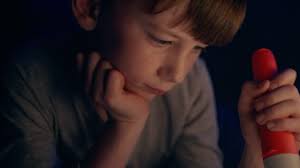 Frames from Hillsdale Academy's “For Their Highest Good.” It was a  privilege to work with this incredible team to bring these amazing visuals  to life! Checkout the full video at academy.hillsdale.edu Director/DP: