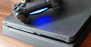 El catálogo de juegos para ps4 crece a pasos agigantados conforme pasa el tiempo, intentando contar con una oferta variada que llegue al mayor público posible. Actualizar La Ps4 Sin Tener Conexion A Internet Con Un Pendrive