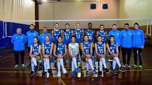 En esta edición participaron dieciséis equipos y comenzó el 6 de febrero de 2021. Xavf3ygpswrx M