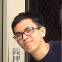 Saya Ingin Belajar Tentang Ilmu Data Data Science Tapi Bingung Dari Mana Saya Harus Memulai Quora