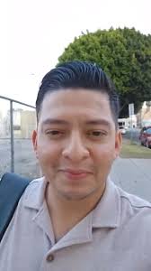 Evangelista Fernando Gallegos