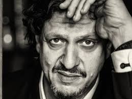 Jay Rayner leaves Observer for FT