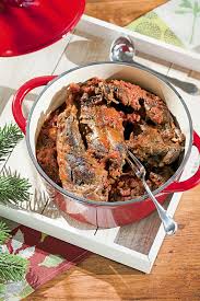 Hase Nach Jagerart Rezept Rezepte Wildrezepte Essen