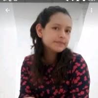 50+ "Janeth Duran" profiles