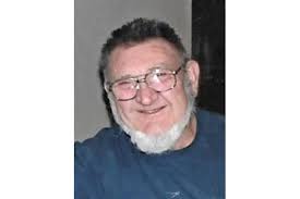 Kenneth Hornby Obituary (1944