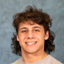 MetroWest boys hockey All-Stars: Meet the winter 2021-22 team