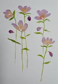 Check spelling or type a new query. I Followed U Colorbysue S Simple Flowers Video Happy With The Outcome And Thanks To The Op Watercolor