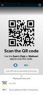 Maybe you would like to learn more about one of these? Member Prices On Fuel Walmart Membership Walmart Plus