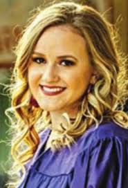 CVTC lists scholarship winners