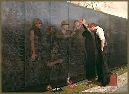 Pasadena High School '66