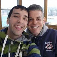 Randy Brenner (randybrenner9)