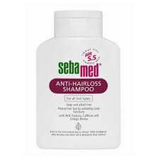 Did you know that the hair grows in a cycle? 12 Best Shampoo For Hair Loss Products To Prevent Hair Thinning Encourage Growth And Strengthen Strands