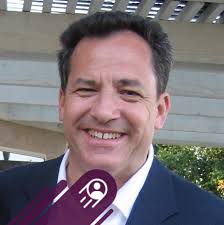 Many of you have kindly asked how my brother Jim has been doing after his  kidney transplant in April so here's a photo from a wedding he attended  this past weekend. He