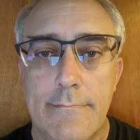 40+ "Davison" profiles