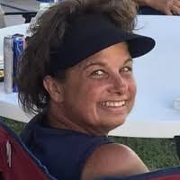 Jennifer Wireman's Instagram, Twitter & Facebook