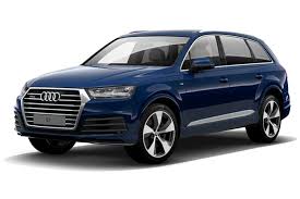 Image result for Mugello Blue 2011 Q7